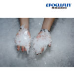 15T Flake Ice Machine