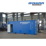 15T Slurry Ice Machine Suppliers