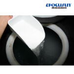 15T Slurry Ice Machine Suppliers