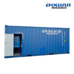 15T Slurry Ice Machine Suppliers