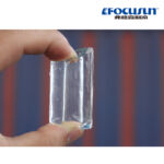 20T Large Tube Ice Machine