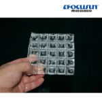 225KG Cube Ice Maker