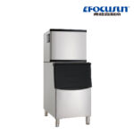 225KG Cube Ice Maker