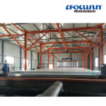 30T Brine Ice Block Machine Maker