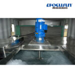 30T Slurry Ice Machine