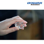 3T Tube Ice Making Machine