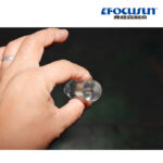 50T Tube Ice Machine Manufacture