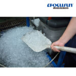 5T Ice Tube Maker
