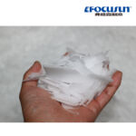 5T Seawater Marine Flake Ice Machine