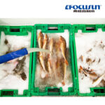 5T Slurry Ice Machines