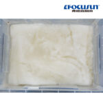 5T Slurry Ice Machines